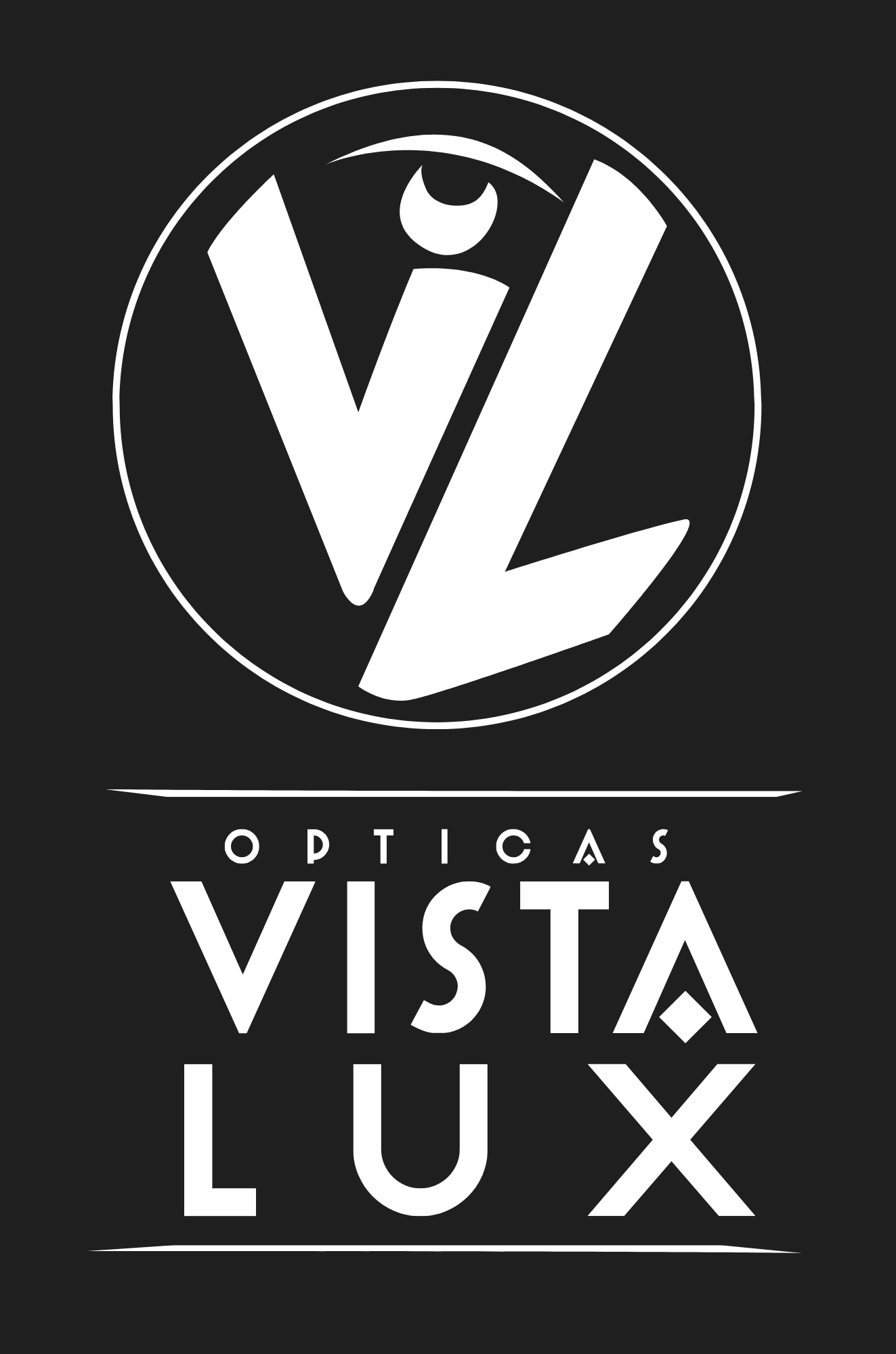 OPTICAS VISTA LUX 